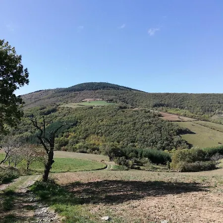 Croix En Jarez, Le Val Des Equins