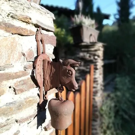 Appartement Croix En Jarez, Le Val Des Equins *