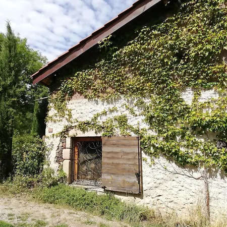 Appartement Croix En Jarez, Le Val Des Equins