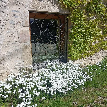 Croix En Jarez, Le Val Des Equins Sainte-Croix-en-Jarez
